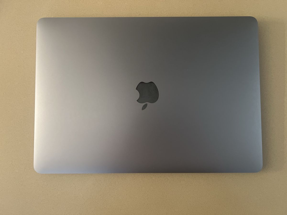 Apple Notebooks: Mac 2020 Model: A2179 – Gebraucht aus Villmergen von rob_n572