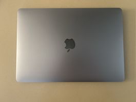 Mac 2020 Model: A2179