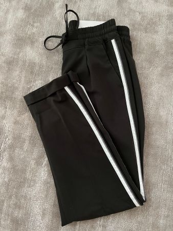 Bequeme Hose von Opus - Grösse 34