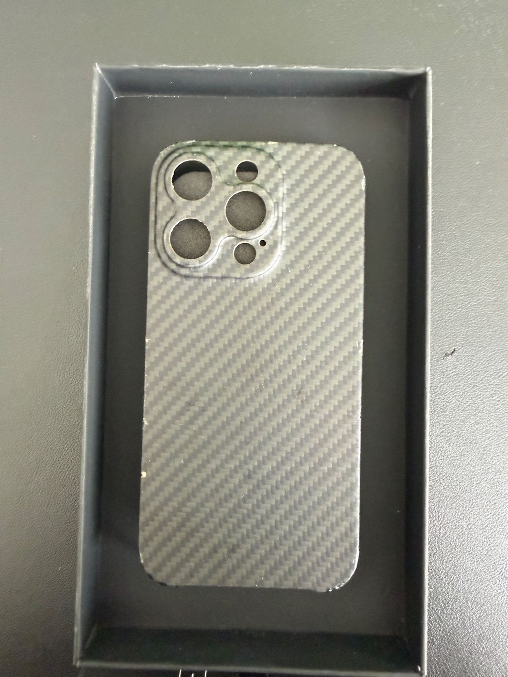 Apple Handys / Smartphones: Iphone 14 Pro 128 GB – Gebraucht aus Zürich von midesmi 6