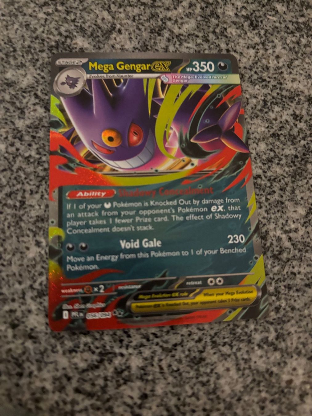 Pokémon Carte collezionabili: Pokémon Karten Sammlung Top Zustand 45 ... – Usato da Solothurn venduto da mor_b7vt 4