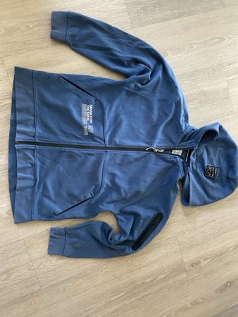 Jacke, Grösse 11-12 jahr, perfekt für den Überga