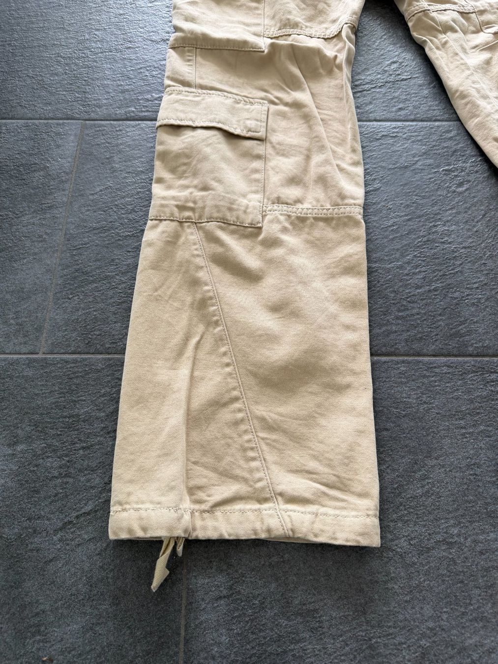 Hosen: Eightyfive Hose straight Gr 30 – Gebraucht aus Ottenbach von sonnenstube01 1