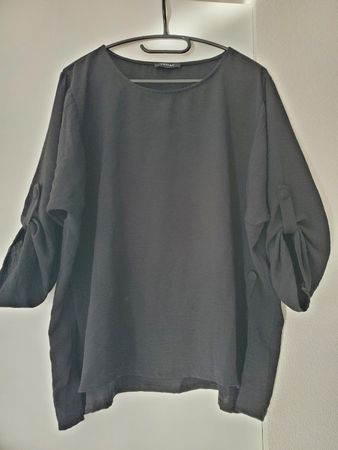 blouse Chicorée 