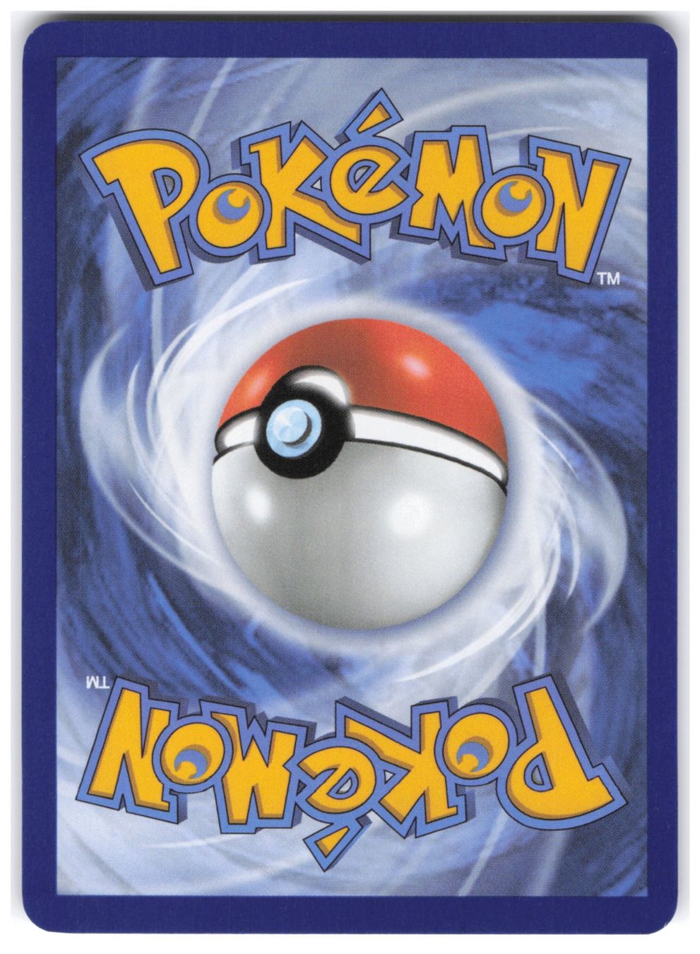 Pokémon Carte collezionabili: Tausch / Switch / 30 Jahre / 30C 127 – Nuovo (secondo la descrizione) da Arni AG venduto da PokemonCardsStore 1