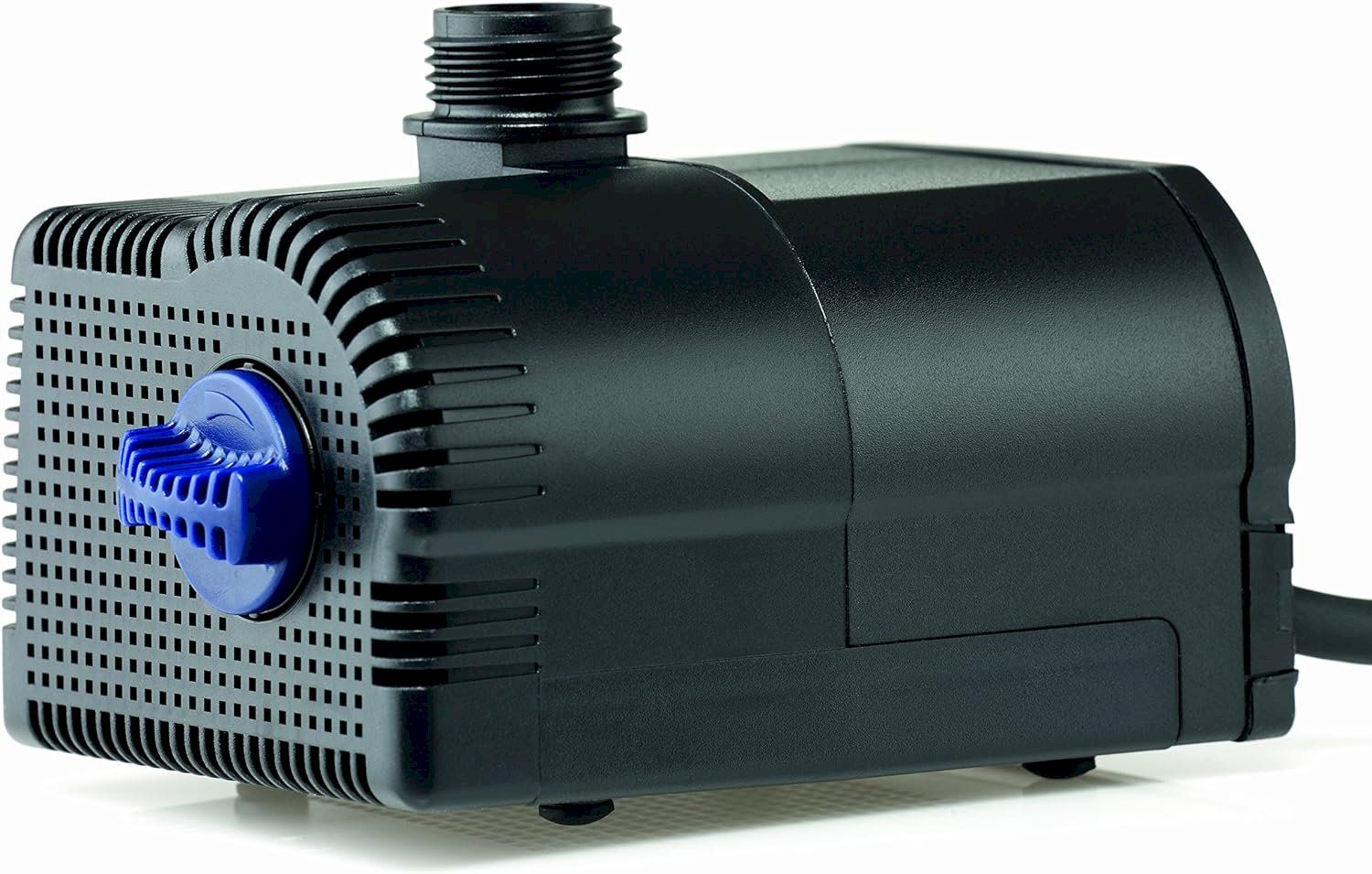 Oase Pumpen & Teile: Oase Aquarius Universal Classic 2000 – Neu und originalverpackt aus Bottighofen von zaap 2
