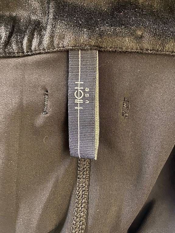 Kleider: Kleid von HIGH use – Gebraucht aus Grossaffoltern von -wabi-sabi 2