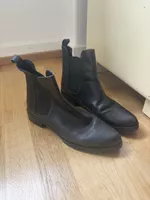 Kiomi Stiefel 41/42