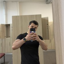 Profile image of Ufuk-Ekinci