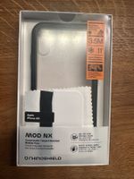 Iphone XR Apple - Cover