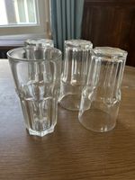 Libbey Glässser 5dl
