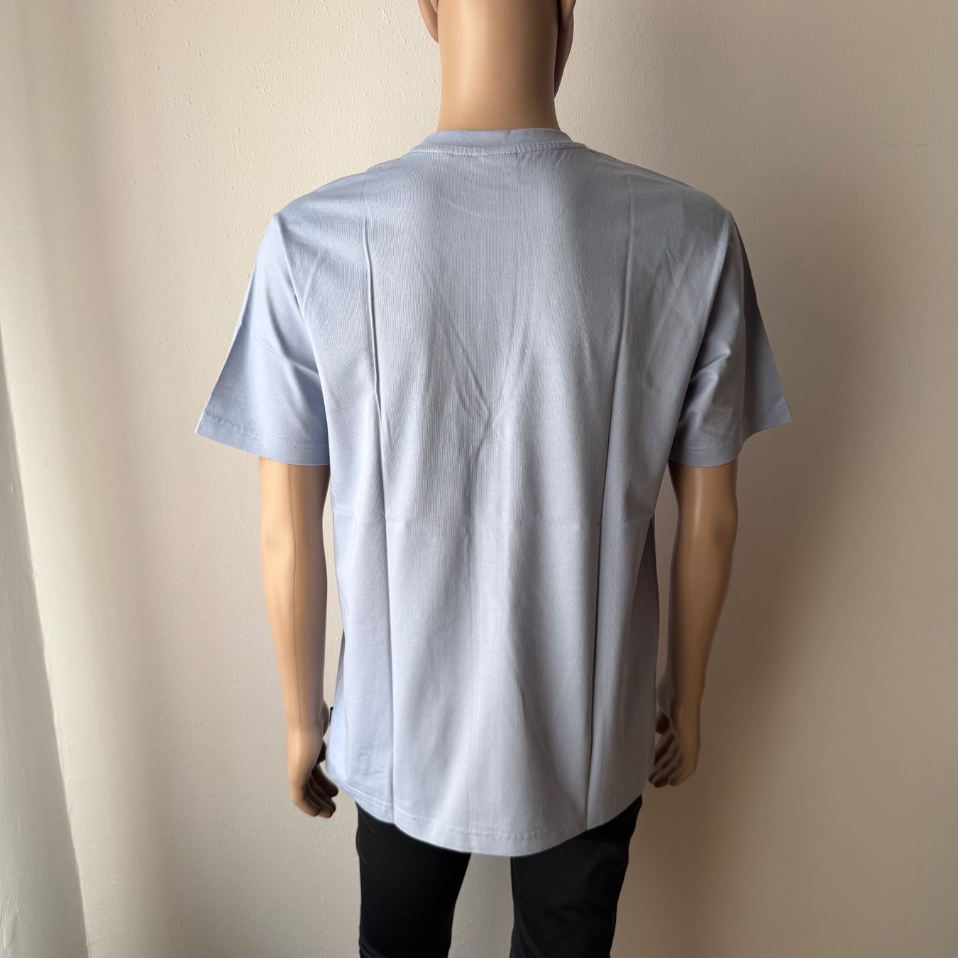 T-shirt: ONLY & SONS T-Shirt 🩵 – Usato da Zürich venduto da ClosetQueen 3