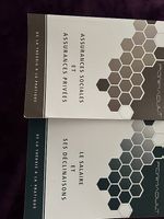 2 livres Formadult 