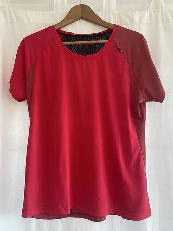 Icepeak Funktionsshirt Gr XL