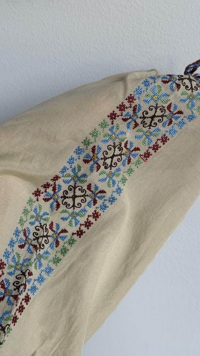 Blusen: Nili Lotan blouse  – Neu und originalverpackt aus Paradiso von viorea 9