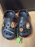 Crocs Harry Potter Gryffindor (38-39)