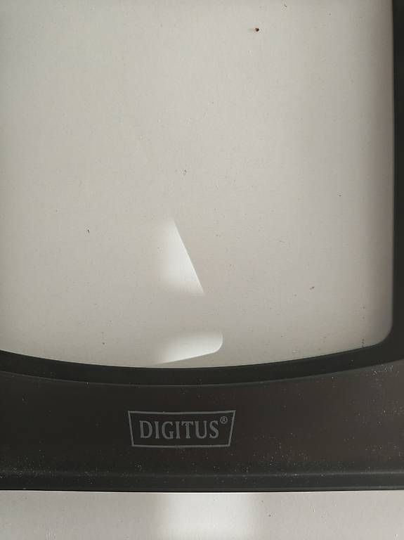 Racks & Ständer: Digitus Notebook Ständer – Gebraucht aus Zürich von ste_hv76 3