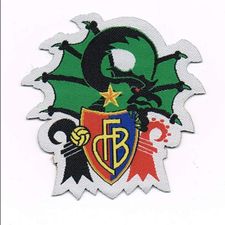 Profile image of rotblau1893