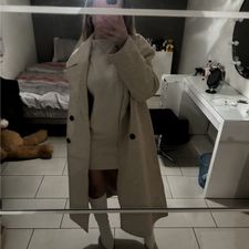 Profile image of giuliiaa.07