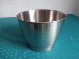 Kuhn Rikon Schüssel
