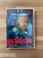 Film The Suckling Uncut HD-Remastered