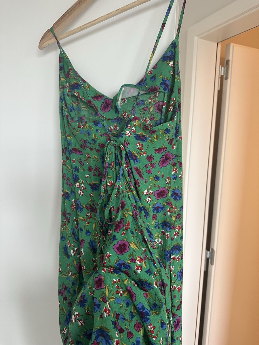 Sezane Robes: Robe Sézane – Neuf (Voir description) à St-Sulpice VD par juliane43 1