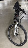 Stöckli ET eBike 45km/h