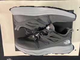 The North Face M OXEYE SOMKED PEARL SIZE 42 Mountan sport