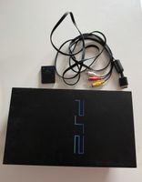 PS2