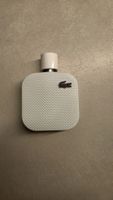 Lacoste L.12.12 blanc - Eau de Toilette Herrenduft 100 ml