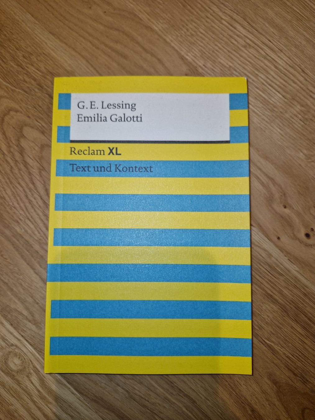 Libri: Matura Deutsch Bücher – Nuovo (secondo la descrizione) da Rothrist venduto da vogo01 1