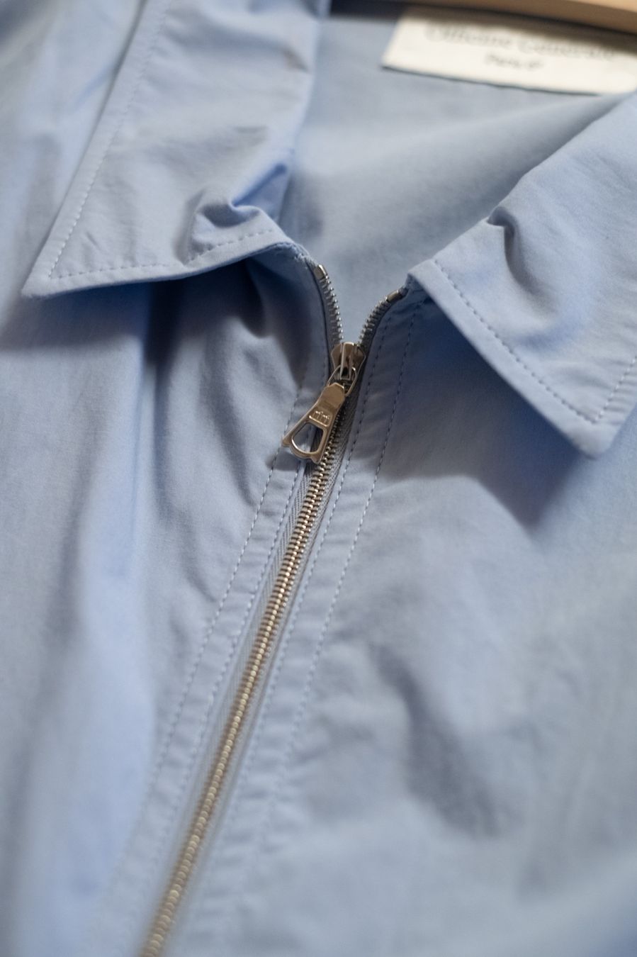 Giacche: Officine Générale Jacke neu XL – Nuovo (secondo la descrizione) da Zürich venduto da mic_zh 7