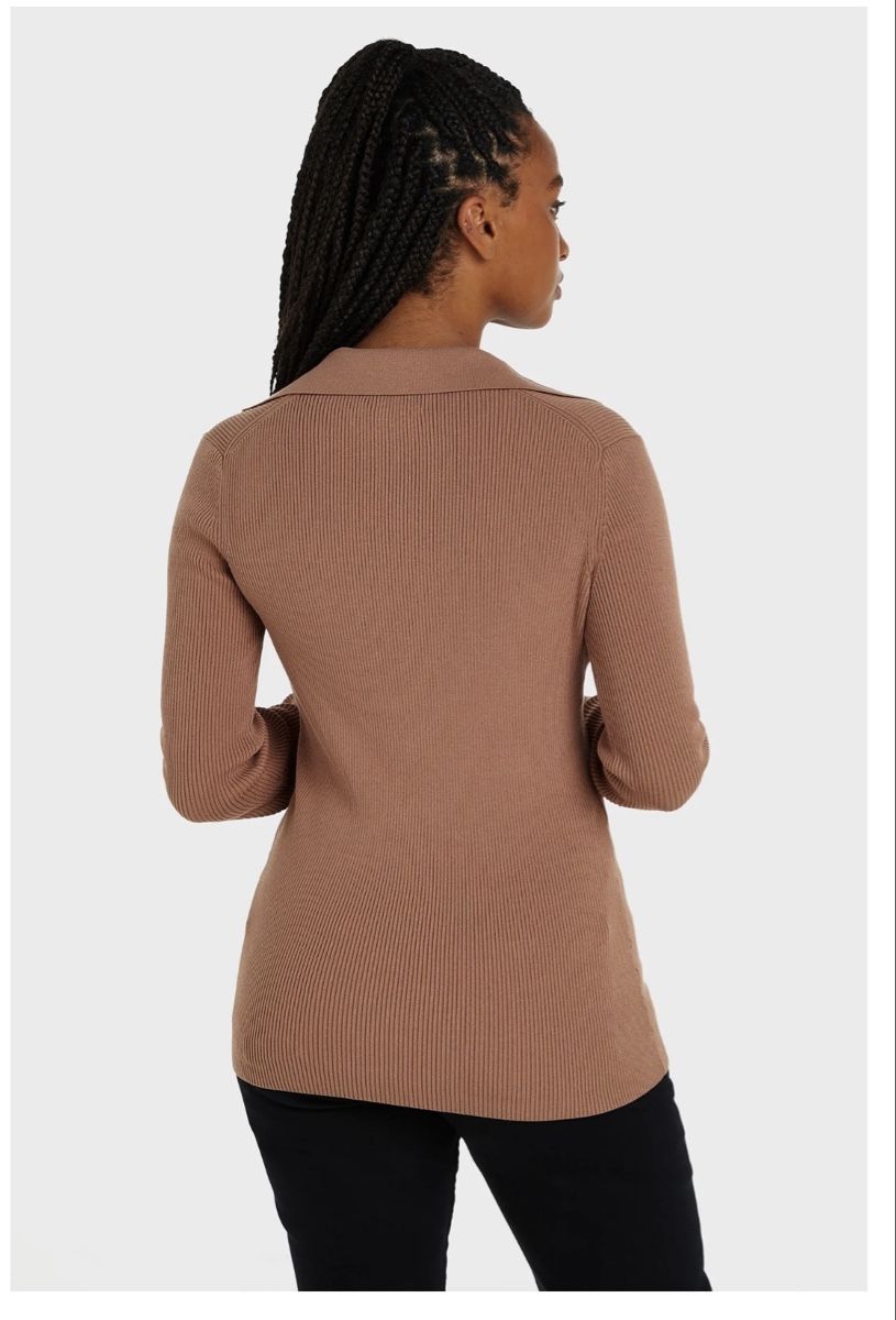 Calvin Klein Pulls & Sweat-shirts: Calvin Klein jamper  – D'occasion à Zürich par agi_j875 4
