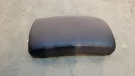 Yamaha XVS 650 Soziussitz / Sattel / Motorrad Sitz