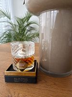 5ml Kilian Angels Share Abfüllung Parfum