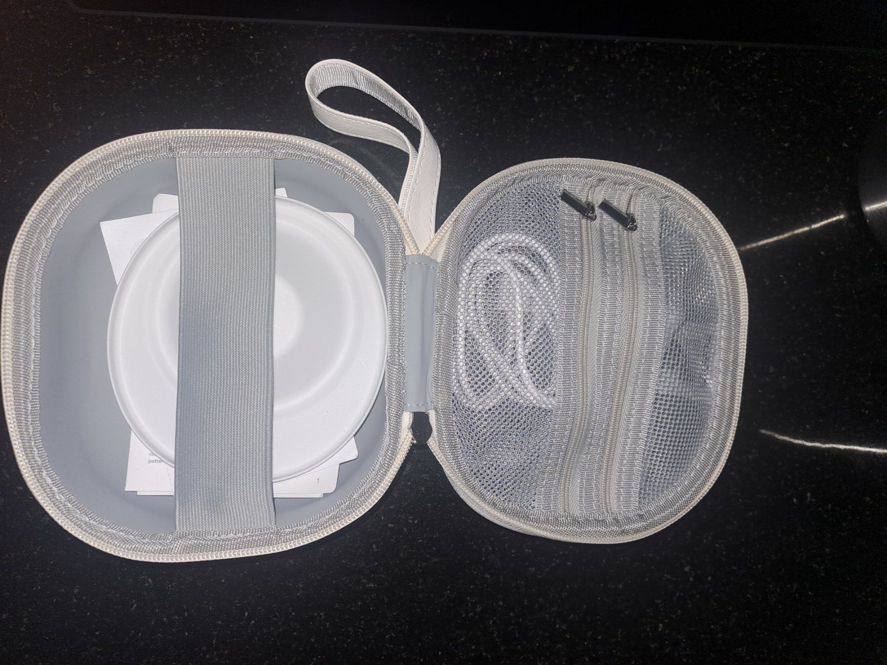 Momcozy Accessori per l’allattamento: Momcozy M5 Milchpumpe – Nuovo (secondo la descrizione) da Weiningen ZH venduto da janinea1234 1