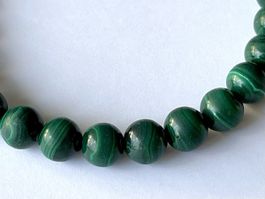 Malachite