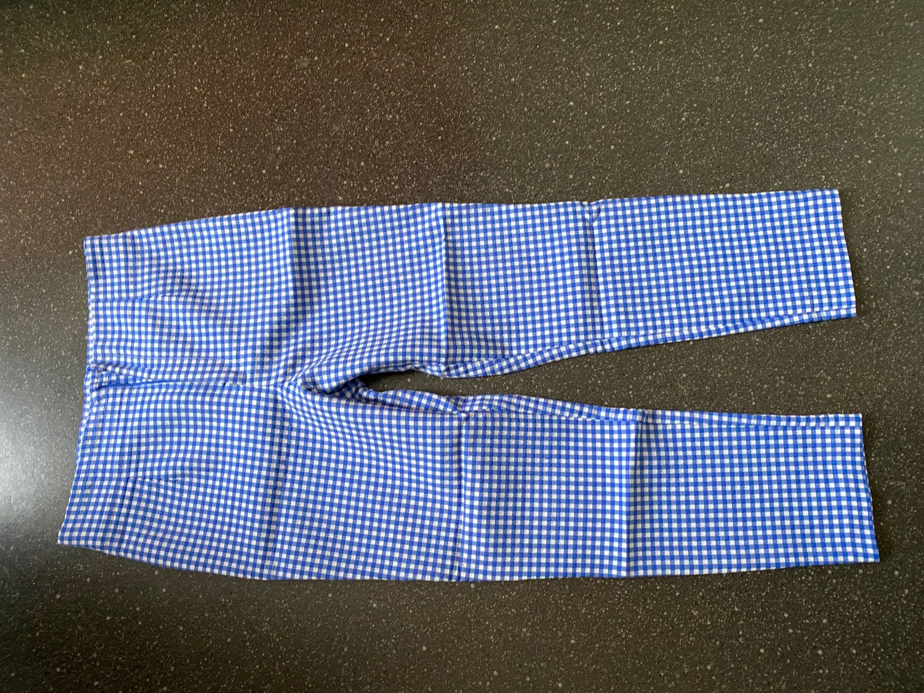 Zara Pantaloni: Zara Caro Hose, L – Nuovo (secondo la descrizione) da bern venduto da nani123 3