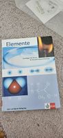 Elemente