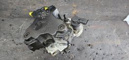 Hochdruckpumpe Bosch 33100-27400