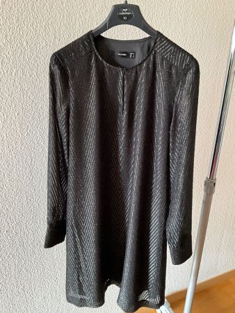 Kleid HALLHUBER Gr. 34