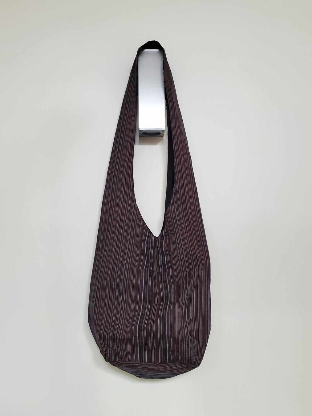Borse: Sac à main "Ethnique" – Usato da Bernex venduto da Sooeg_01 2