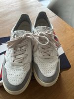 Autry Sneaker Gr. 39 Top Zustand,
