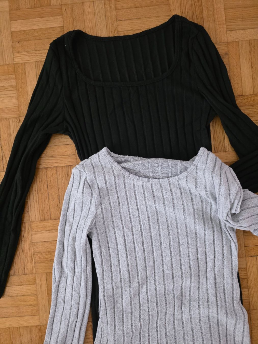 Shein Lotti di vestiti: Shein Kleider 2 Stück – Nuovo e nell'imballaggio originale da Basel venduto da NyGrow 2