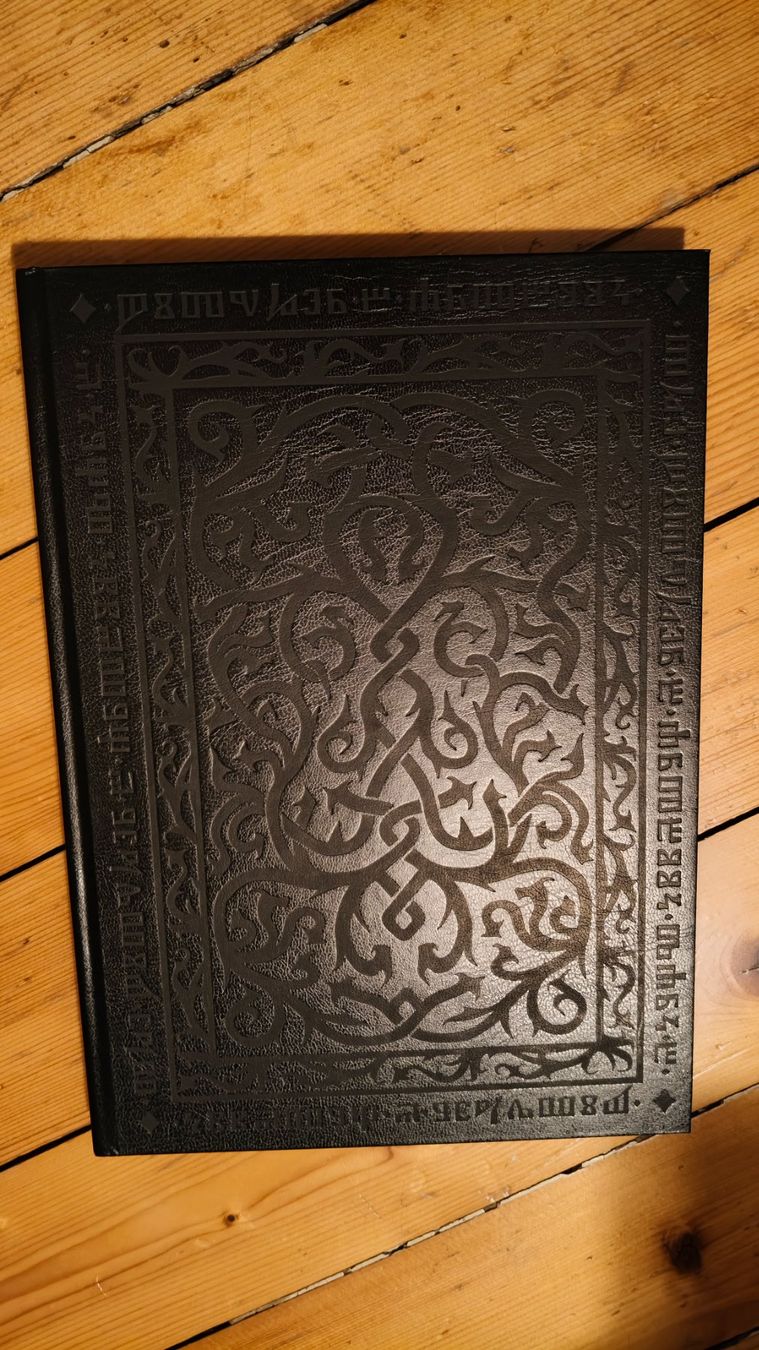 Giochi: The Witcher 2 enhanced edition collector – Usato da Nyon venduto da aar_g6pl 7