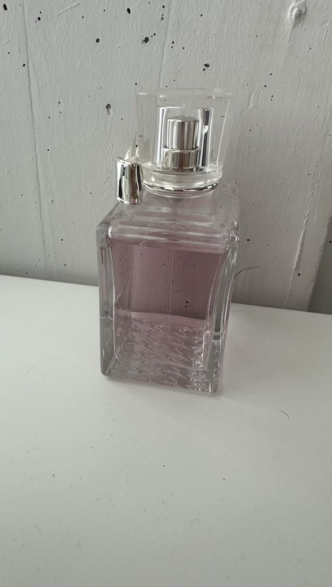 Dior Profumi & Eau de Toilette: Dior Miss Dior Blooming Bouquet edt 100ml – Nuovo (secondo la descrizione) da Courgevaux venduto da missceline5 1