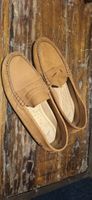 schuhe leder 39