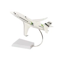 Dassault Falcon 2000S 1/72