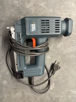 Black & Decker KX428E