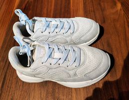 Esprit Turnschuhe NEU 31